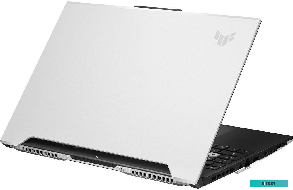 Ноутбук ASUS TUF Gaming Dash F15 2022 FX517ZR-HN095