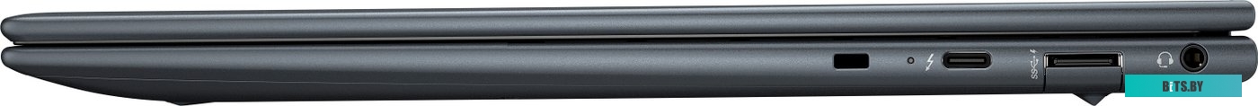 Ноутбук HP EliteBook Dragonfly G4 8A4R9EA