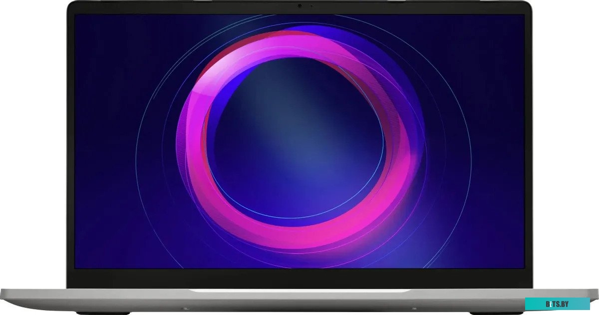 F140A-001 Ноутбук OSIO FocusLine F140A-001 F140A-001, 14", 2023, IPS, AMD Ryzen 5 5560U 2.3ГГц, 6-ядерный, 8ГБ DDR4, 256ГБ SSD,  AMD Radeon, без опера