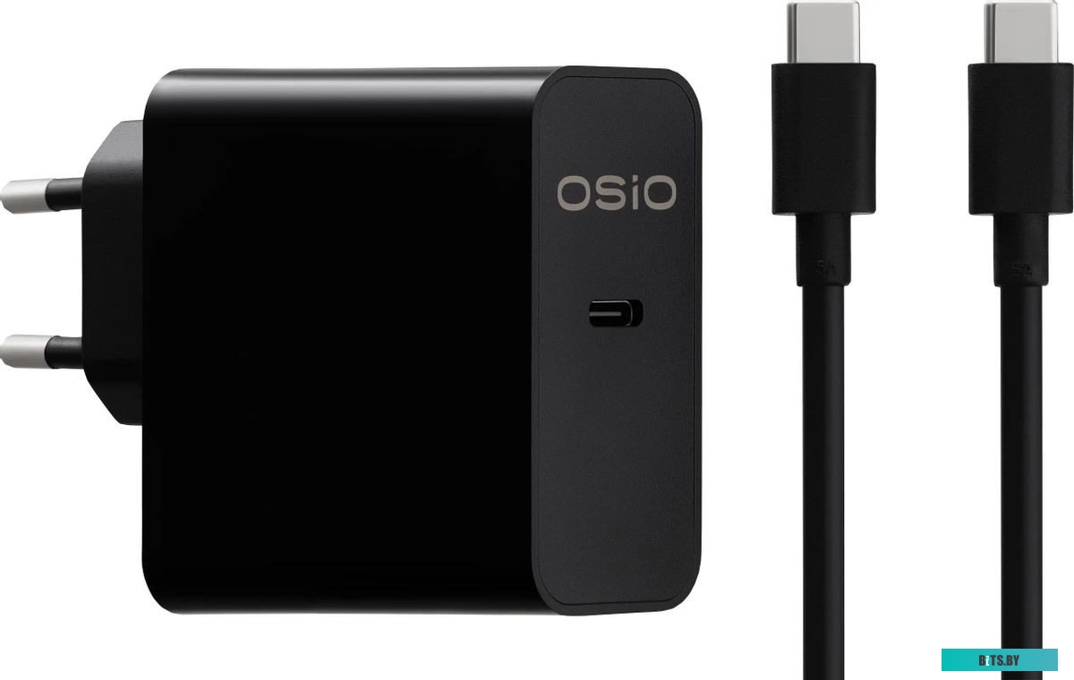 Ноутбук OSIO FocusLine F150i-016 F150I-016