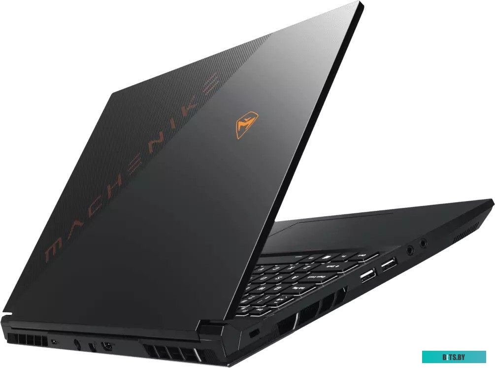 Ноутбук Machenike S15 Star L JJ00GZ00FRU
