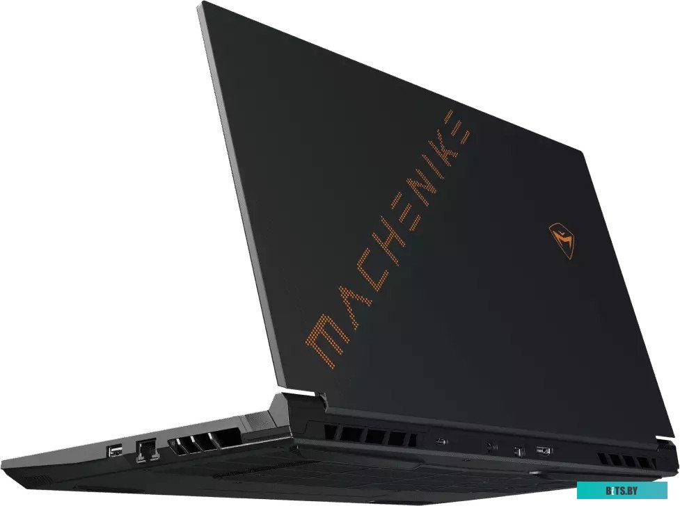 Ноутбук Machenike S15 Star L JJ00GZ00FRU
