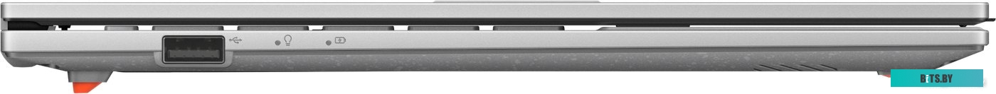90NB0ZS2-M00RE0***E1404FA-EB515 ASUS Vivobook Go 14 E1404FA-EB515