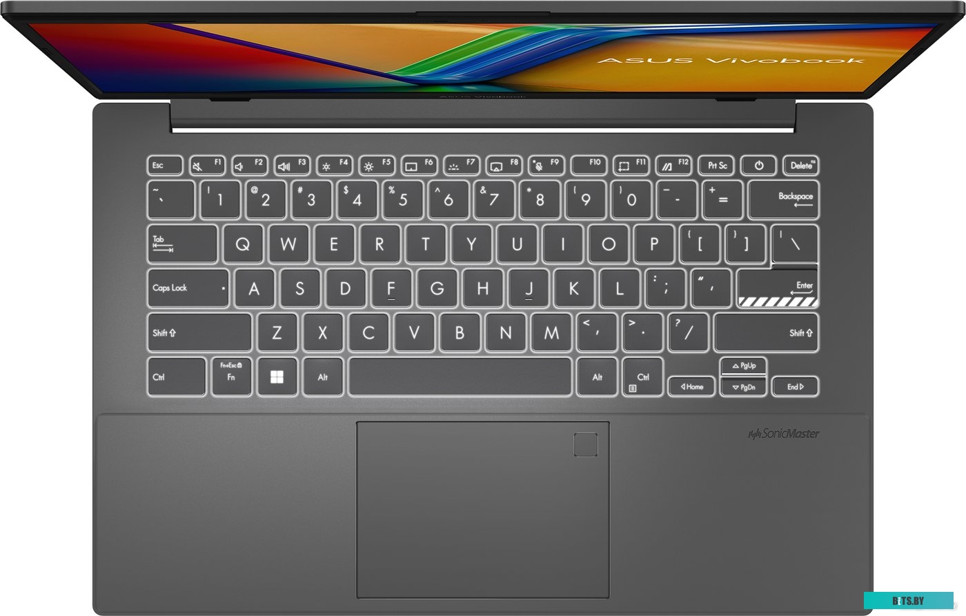 90NB0ZS2-M00RE0***E1404FA-EB515 ASUS Vivobook Go 14 E1404FA-EB515