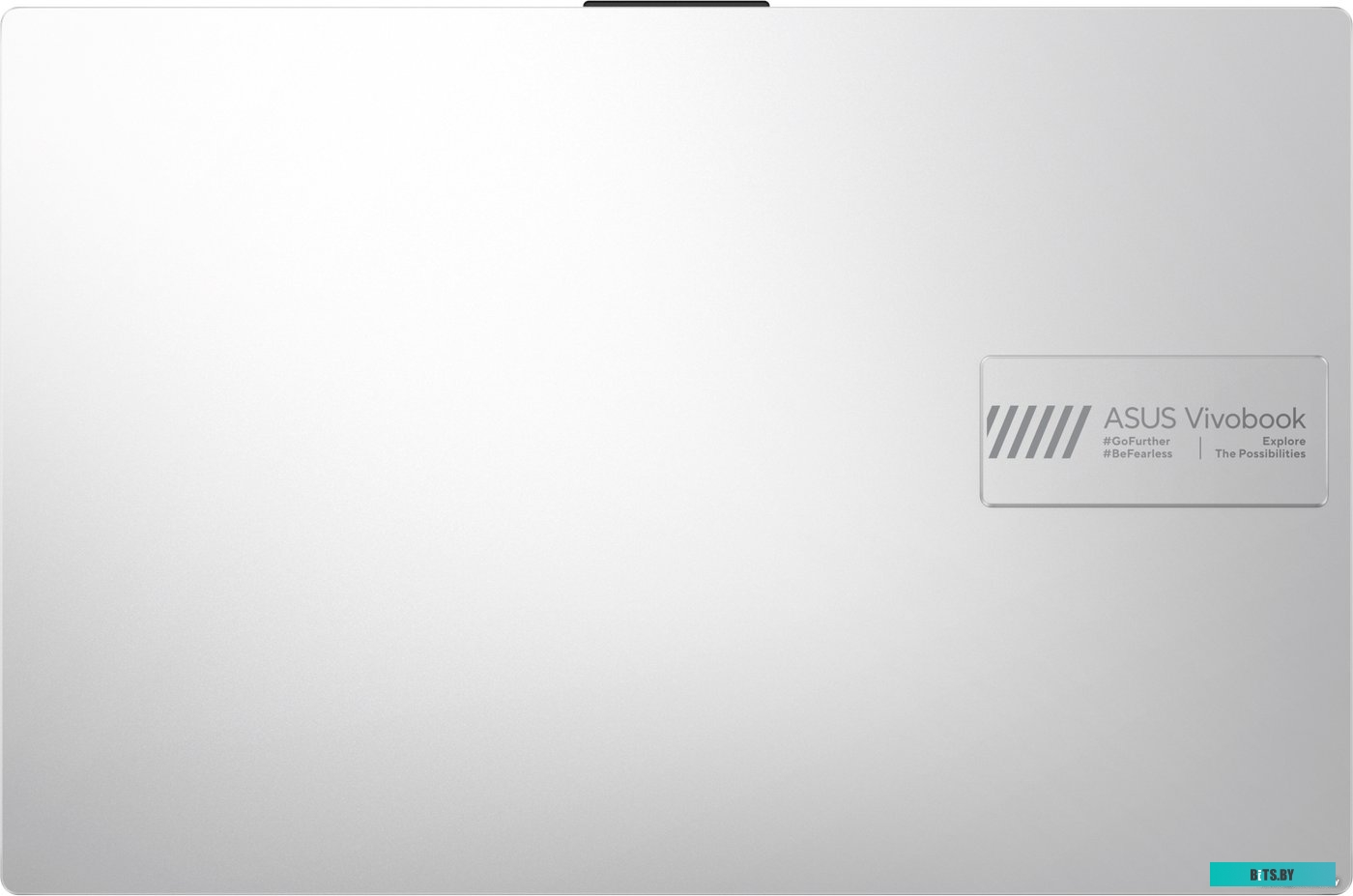 90NB0ZS2-M00RE0***E1404FA-EB515 ASUS Vivobook Go 14 E1404FA-EB515