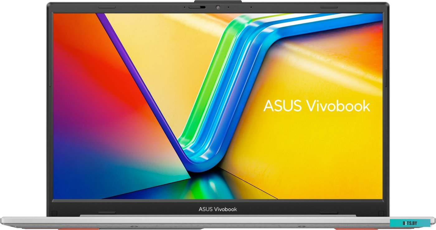 90NB0ZS2-M00RE0***E1404FA-EB515 ASUS Vivobook Go 14 E1404FA-EB515