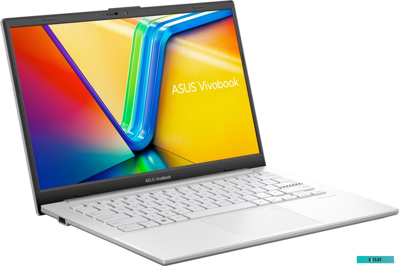 90NB0ZS2-M00RE0***E1404FA-EB515 ASUS Vivobook Go 14 E1404FA-EB515