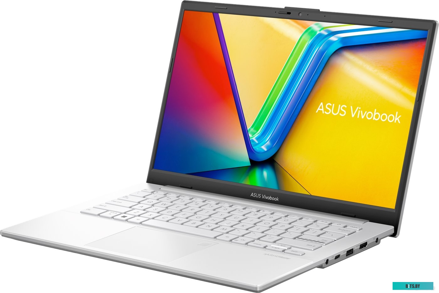 90NB0ZS2-M00RE0***E1404FA-EB515 ASUS Vivobook Go 14 E1404FA-EB515