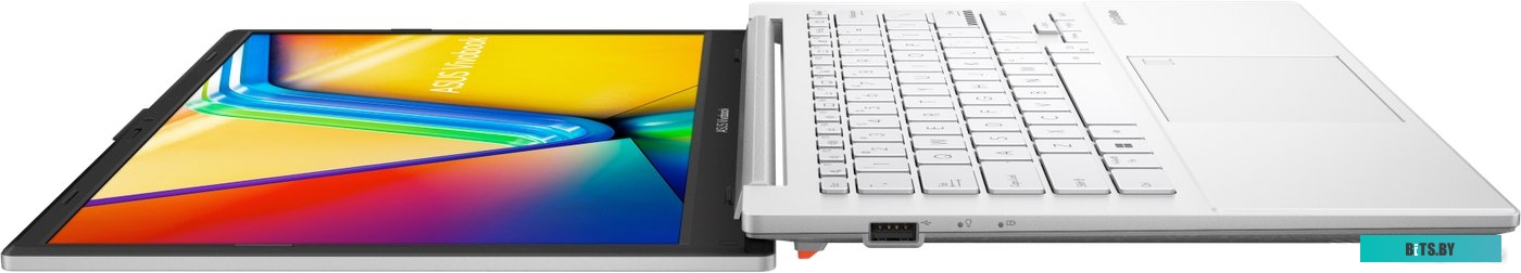 90NB0ZS2-M00RE0***E1404FA-EB515 ASUS Vivobook Go 14 E1404FA-EB515