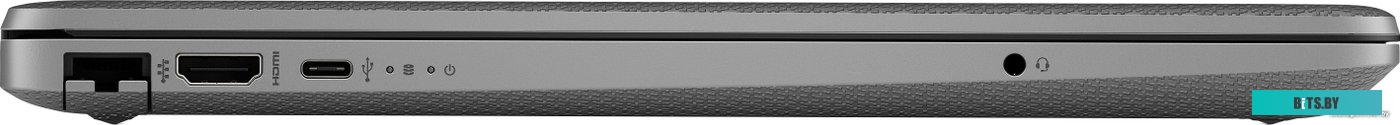 Ноутбук HP 15-dw3043nq 3C6P9EA (клавиатура без кириллицы)