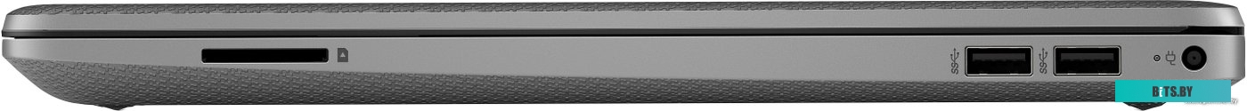 Ноутбук HP 15-dw3043nq 3C6P9EA (клавиатура без кириллицы)