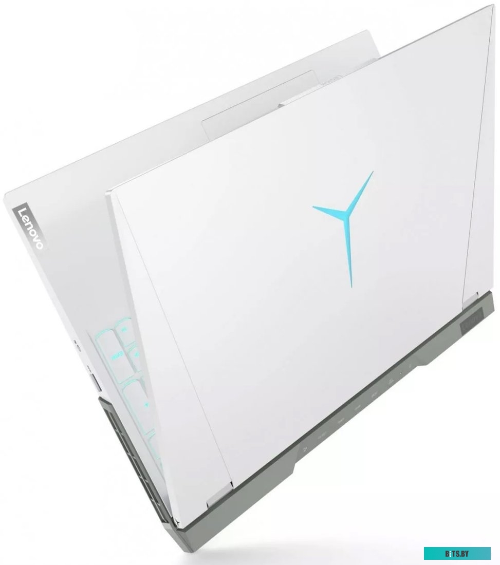 Ноутбук Lenovo Legion 5 Pro 16ACH6H 82JQ00X8PB
