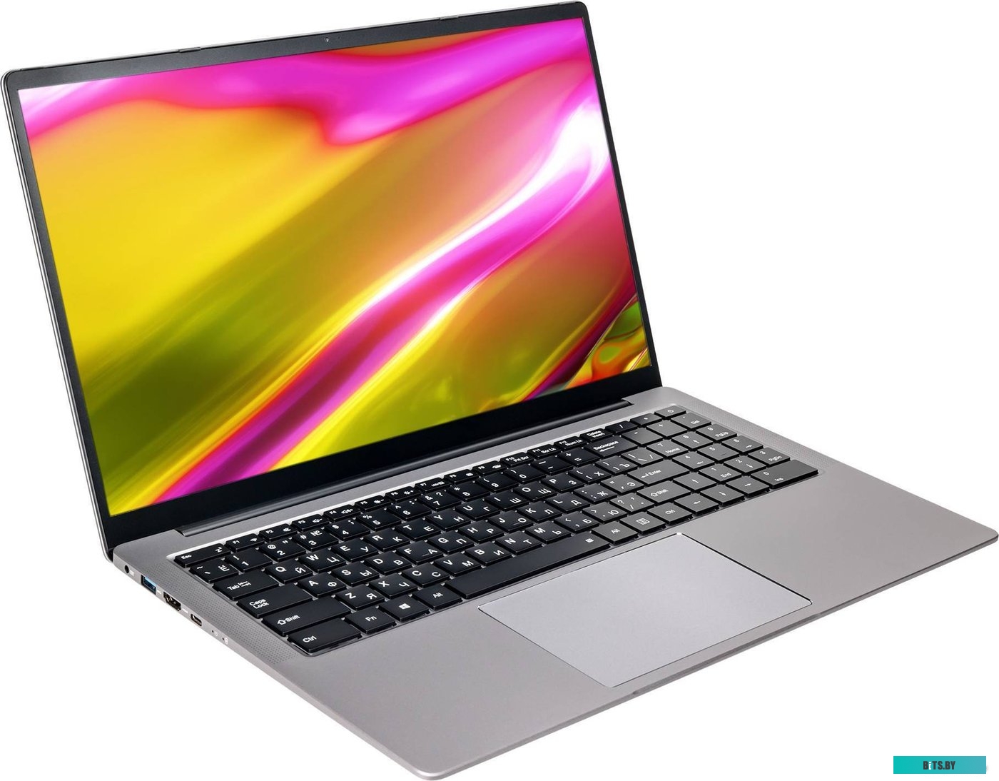 Hiper Expertbook MTL1601B1115WH