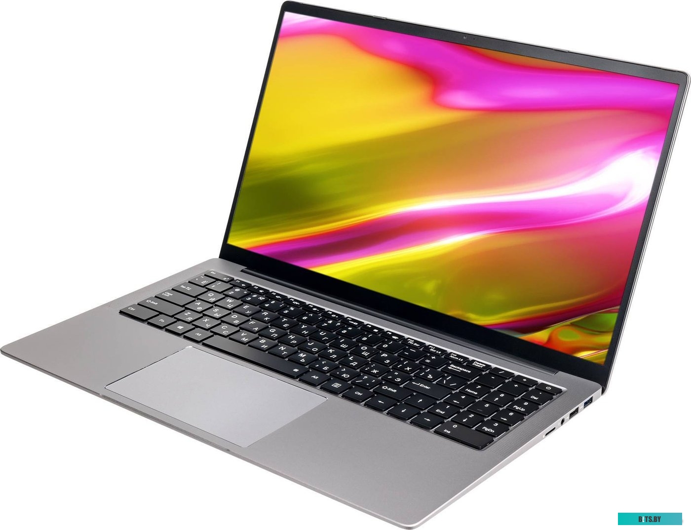 Hiper Expertbook MTL1601B1115WH