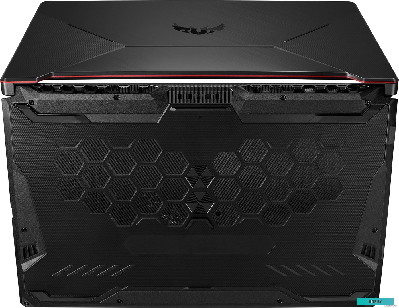 Ноутбук ASUS TUF Gaming A17 FA706IHRB-HX050