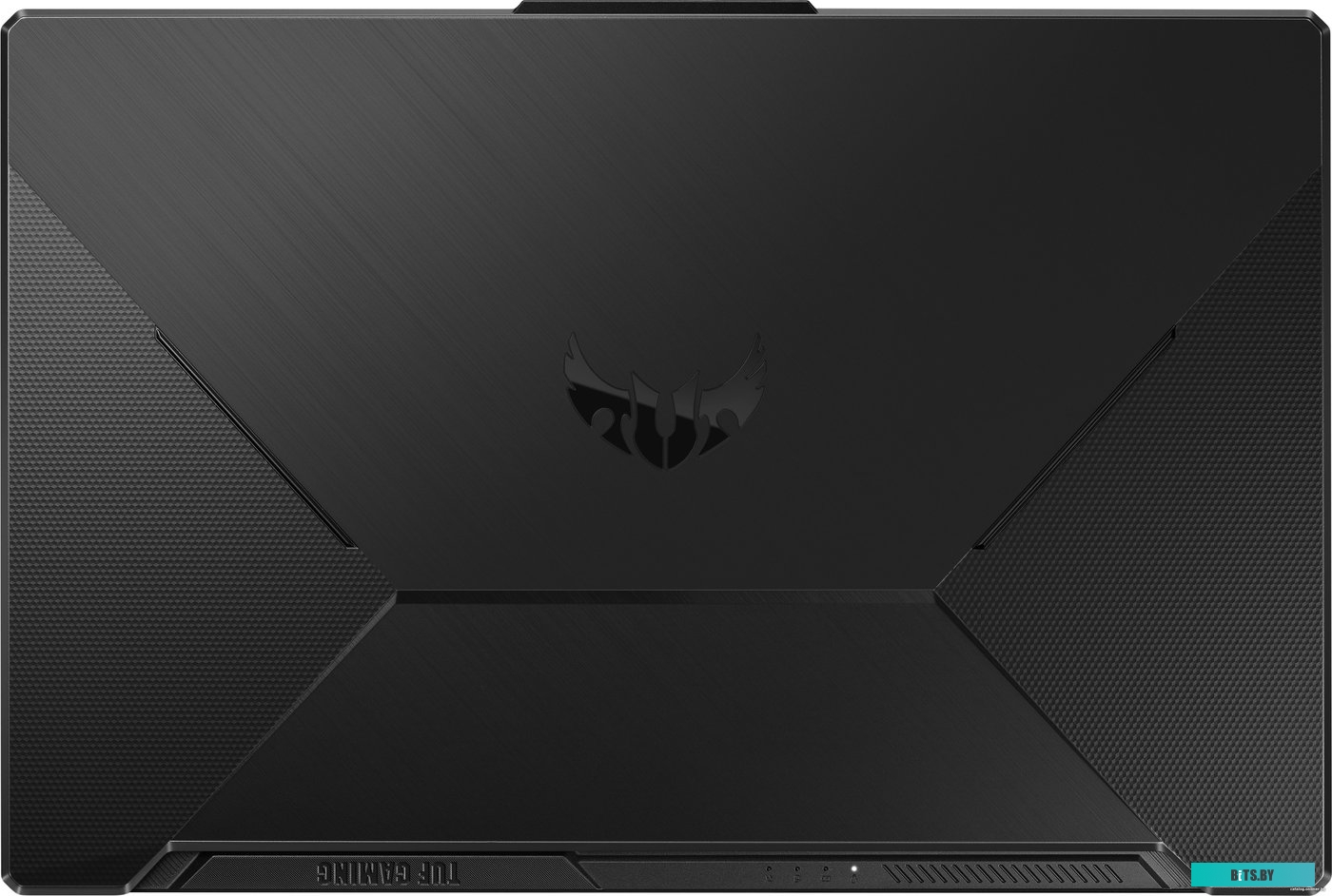 Ноутбук ASUS TUF Gaming A17 FA706IHRB-HX050