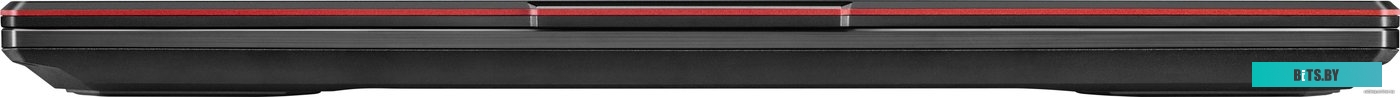 Ноутбук ASUS TUF Gaming A17 FA706IHRB-HX050