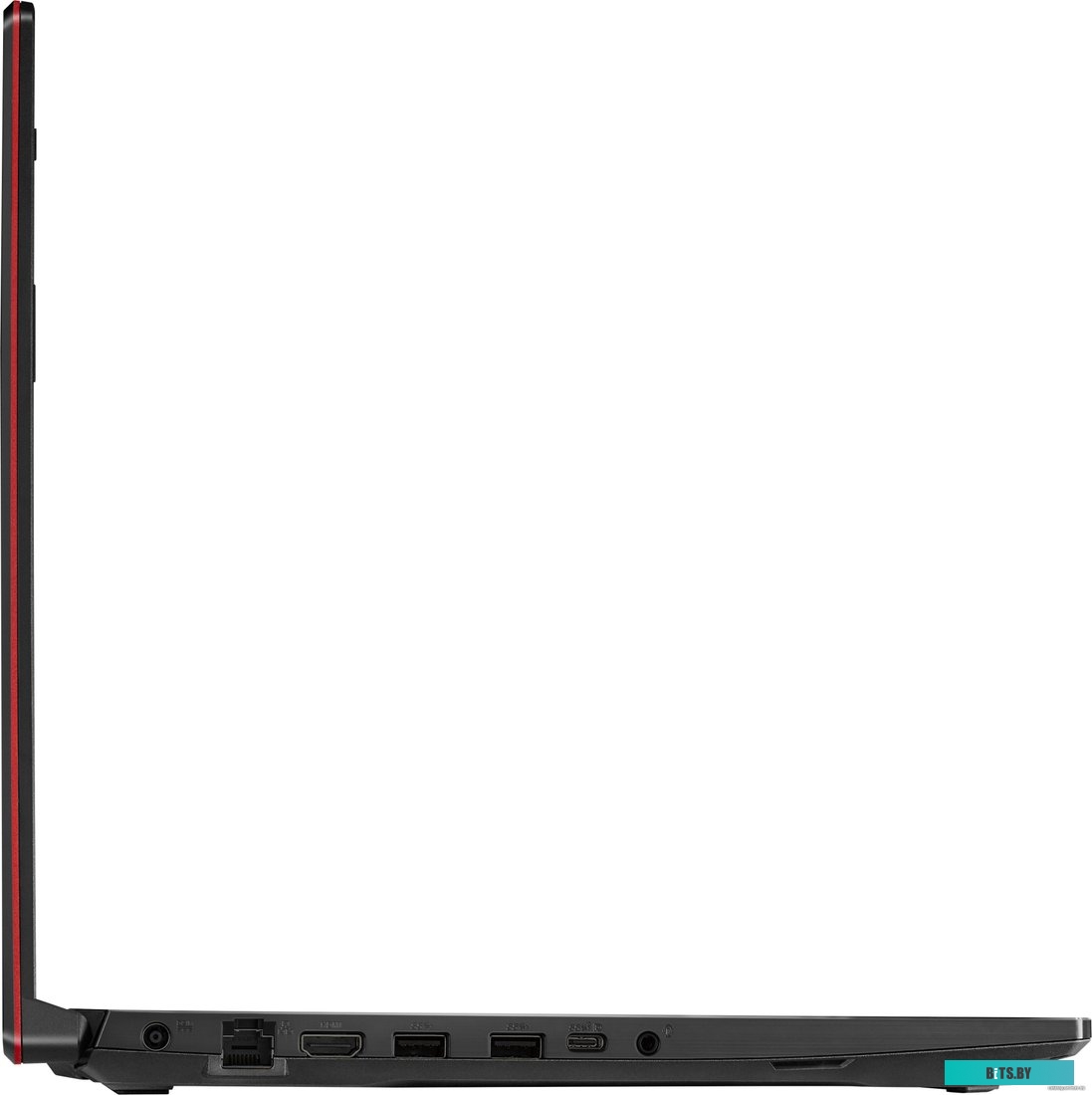 Ноутбук ASUS TUF Gaming A17 FA706IHRB-HX050