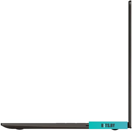 Ноутбук Samsung Galaxy Book3 NP750XFG-KA3IN