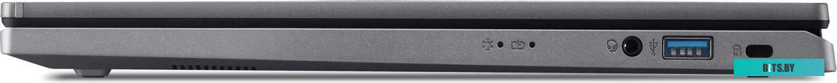 Ноутбук Acer Aspire 5 A514-56M-52AH NX.KH6CD.00B