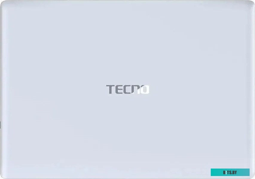 4894947013355 Tecno MegaBook K16 4894947013355 || Intel Core i5 1235U, 1.3 GHz - 4.1 GHz, 16384 Mb, 16" Full HD 1920x1080, 512 Gb SSD, DVD нет, Intel 