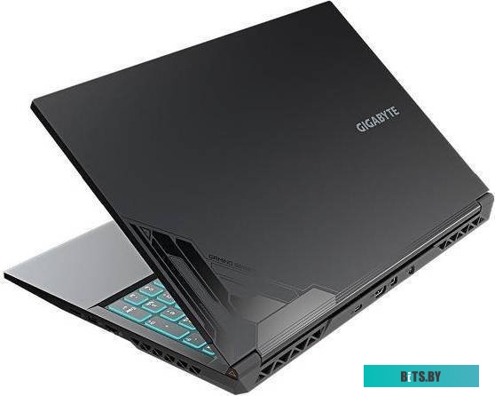 Ноутбук Gigabyte G5 KF5-H3KZ354KD