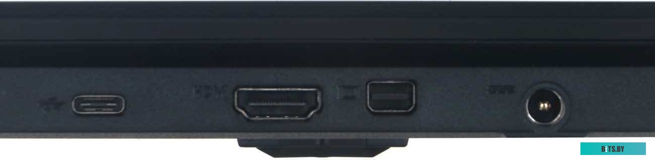 Ноутбук Gigabyte G5 KF5-H3KZ354KD