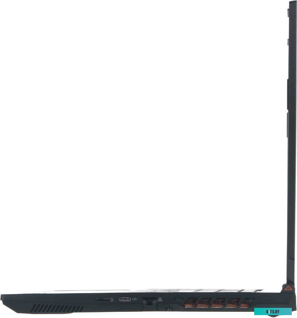 Ноутбук Gigabyte G5 KF5-H3KZ354KD