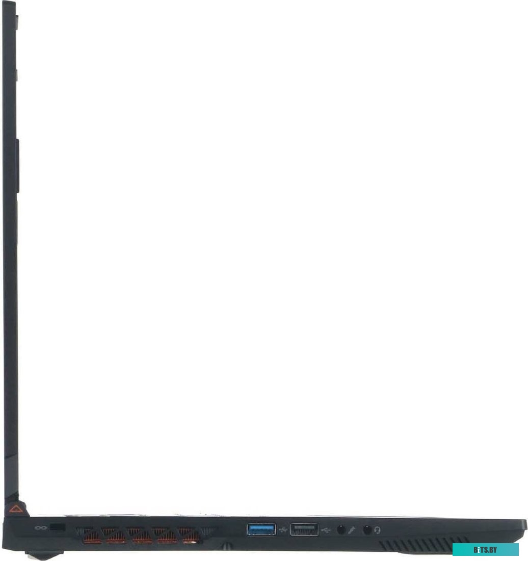 Ноутбук Gigabyte G5 KF5-H3KZ354KD
