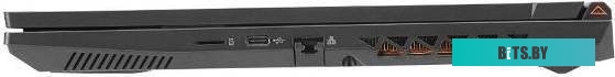 Ноутбук Gigabyte G5 KF5-H3KZ354KD