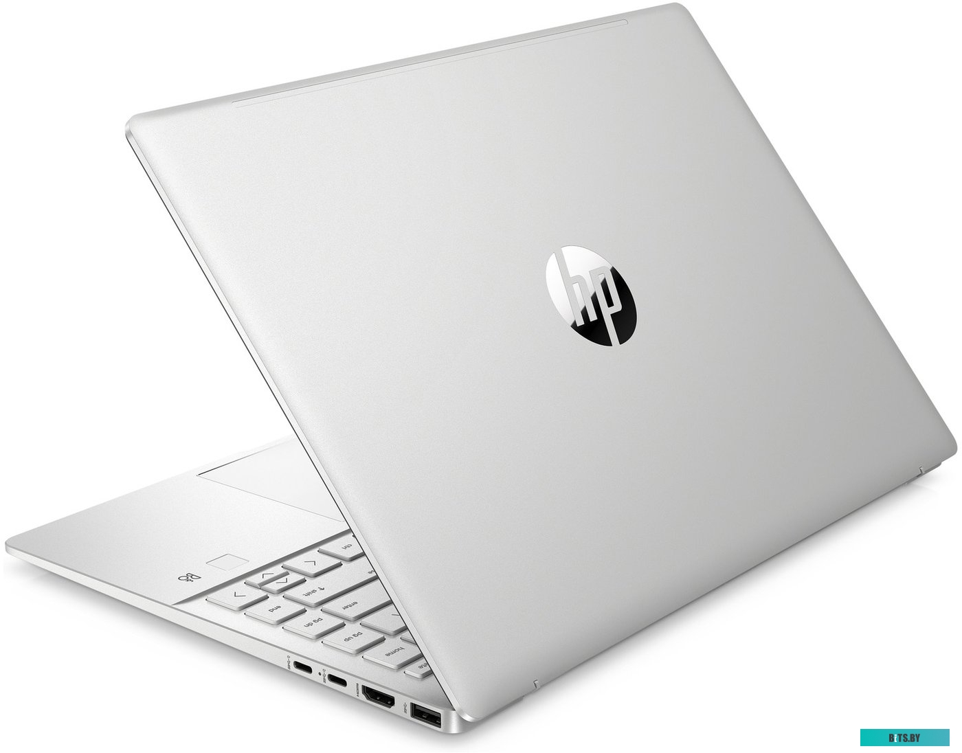 8L5G2EA Ноутбук HP Pavilion Plus 14-EH1012CI 8L5G2EA