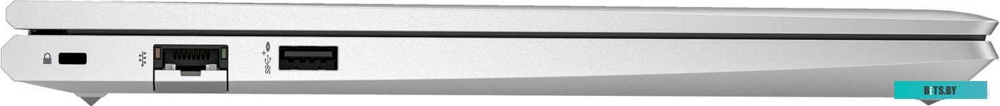 Ноутбук HP Probook 440 G10 725J3EA
