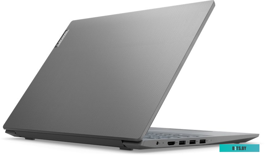 Ноутбук Lenovo V15-IML 82NB006EUE