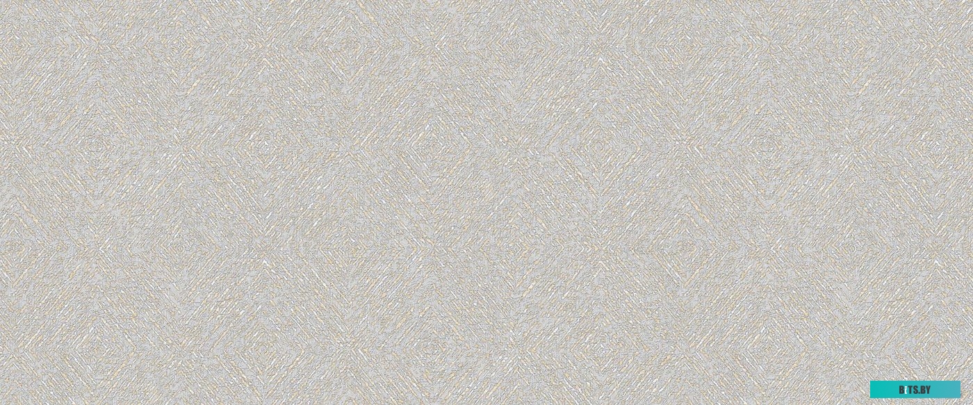 8849517 8849517, Ноутбук KUU Xbook-4 8GB/512GB