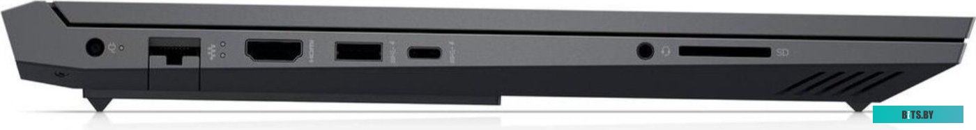 Ноутбук HP Victus 91C59AV-1