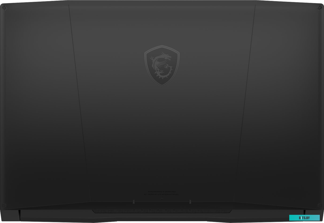 Игровой Ноутбук MSI Katana 17 B12VEK-268XRU 9S7-17L541-268