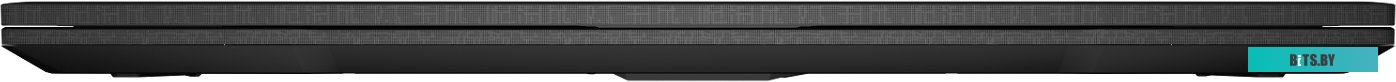Игровой Ноутбук MSI Katana 17 B12VEK-268XRU 9S7-17L541-268