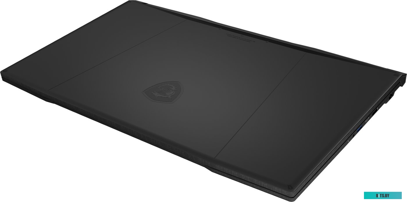 Игровой Ноутбук MSI Katana 17 B12VEK-268XRU 9S7-17L541-268