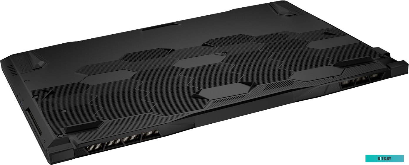Игровой Ноутбук MSI Katana 17 B12VEK-268XRU 9S7-17L541-268