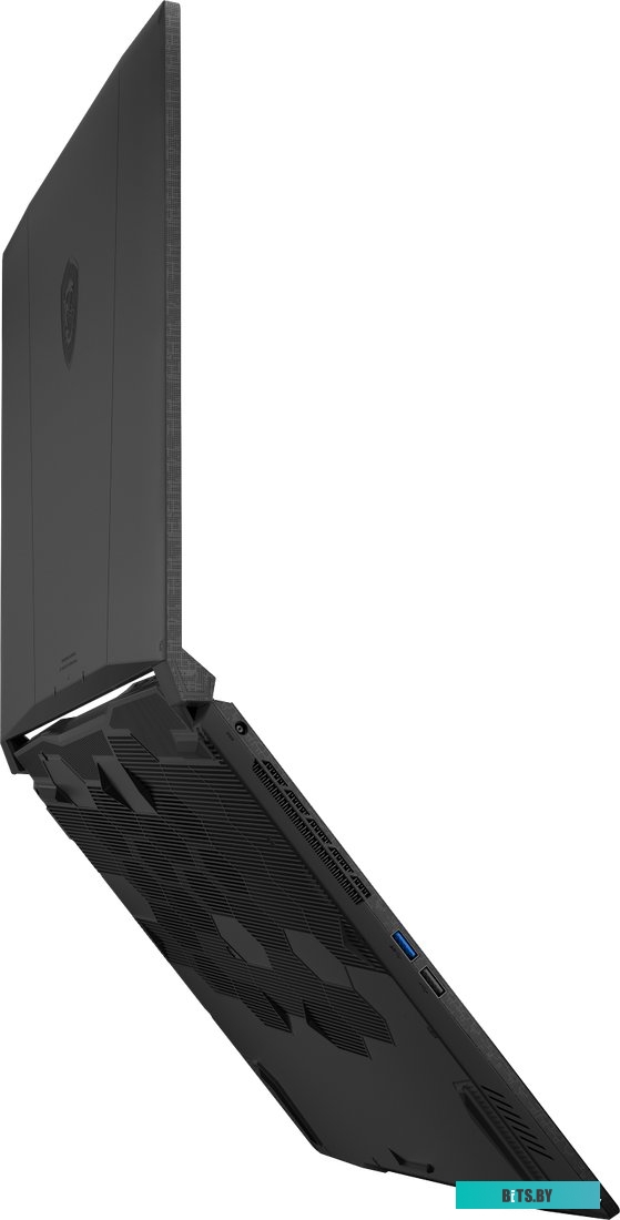 Игровой Ноутбук MSI Katana 17 B12VEK-268XRU 9S7-17L541-268