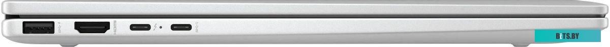 Ноутбук HP Envy x360 Laptop 16-ac0013dx 9S1R5UA ENG kb