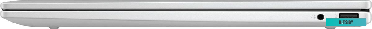 Ноутбук HP Envy x360 Laptop 16-ac0013dx 9S1R5UA ENG kb