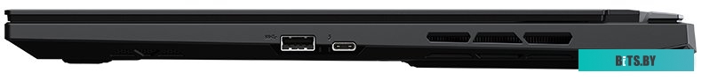 Ноутбук AORUS AORUS 15X ASF-83KZ654SH