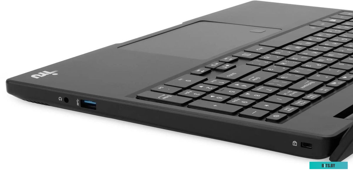 15U Core i5 1135G7 8Gb SSD512Gb Ноутбук IRU Оникс 15U Core i5 1135G7 8Gb SSD512Gb Intel Iris Xe graphics G7 15.6" IPS FHD (1920x1080) Free DOS black 8