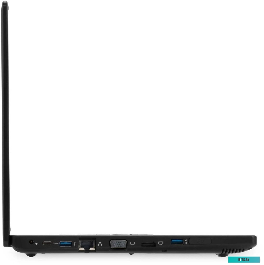 15U Core i5 1135G7 8Gb SSD512Gb Ноутбук IRU Оникс 15U Core i5 1135G7 8Gb SSD512Gb Intel Iris Xe graphics G7 15.6" IPS FHD (1920x1080) Free DOS black 8