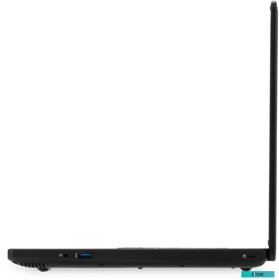 15U Core i5 1135G7 8Gb SSD512Gb Ноутбук IRU Оникс 15U Core i5 1135G7 8Gb SSD512Gb Intel Iris Xe graphics G7 15.6" IPS FHD (1920x1080) Free DOS black 8