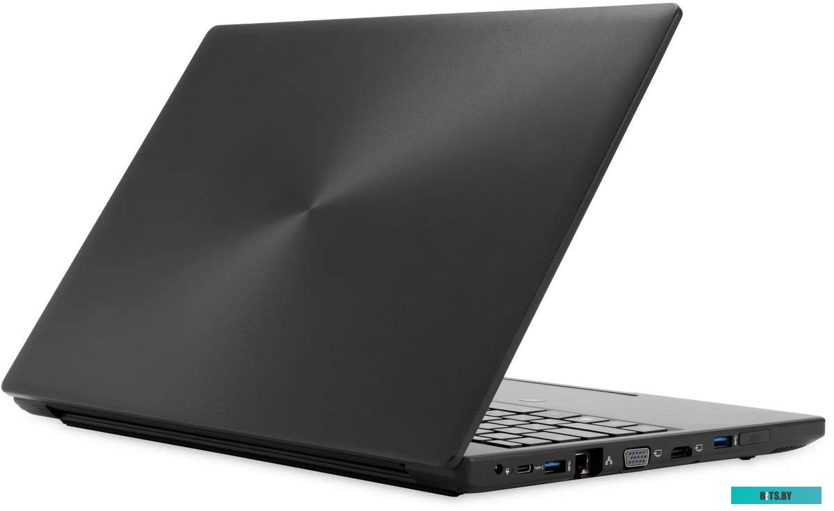 15U Core i5 1135G7 8Gb SSD512Gb Ноутбук IRU Оникс 15U Core i5 1135G7 8Gb SSD512Gb Intel Iris Xe graphics G7 15.6" IPS FHD (1920x1080) Free DOS black 8