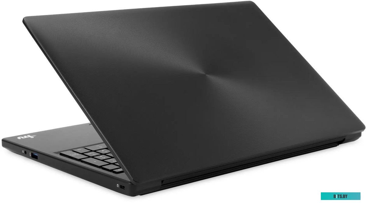15U Core i5 1135G7 8Gb SSD512Gb Ноутбук IRU Оникс 15U Core i5 1135G7 8Gb SSD512Gb Intel Iris Xe graphics G7 15.6" IPS FHD (1920x1080) Free DOS black 8