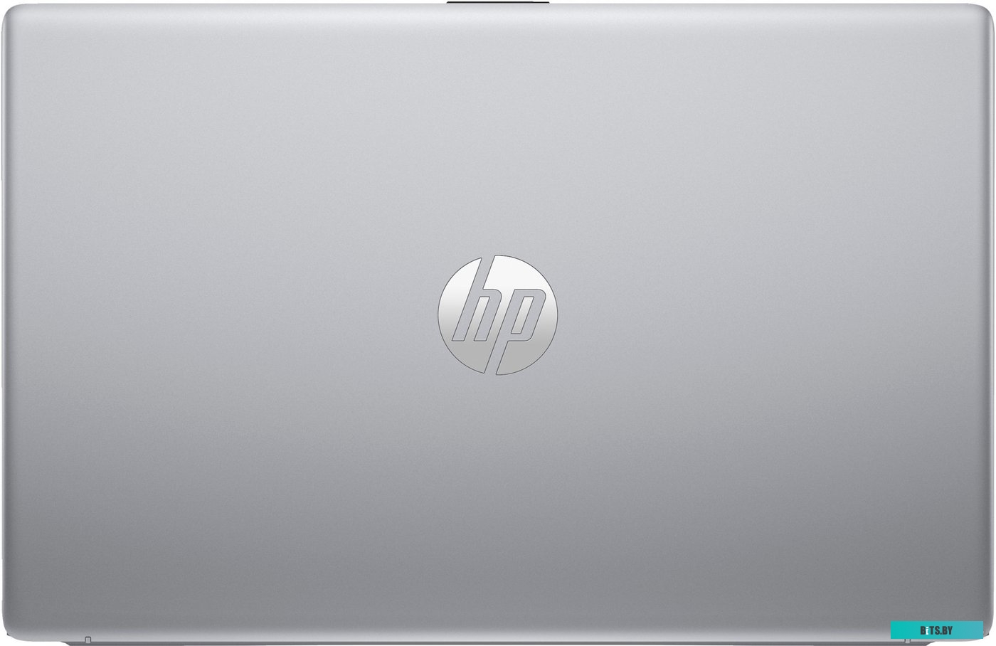 816K5EA Ноутбук 470 G10 816K5EA 17" CI5-1335U 16/512GB DOS HP