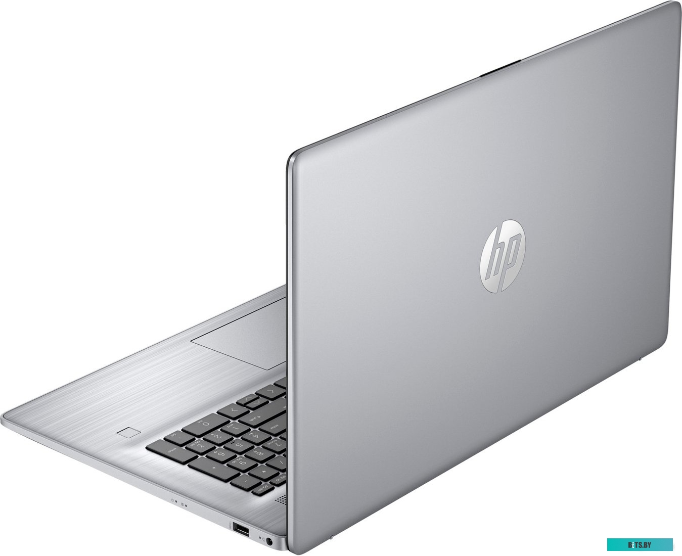 816K5EA Ноутбук 470 G10 816K5EA 17" CI5-1335U 16/512GB DOS HP